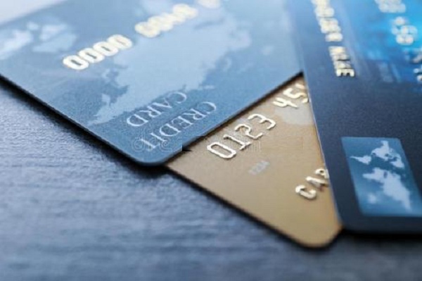 小白适合申请什么信用卡？容易审批的信用卡只有这几张！