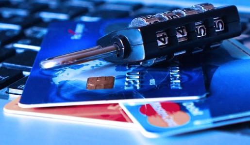 招行信用卡提额潮来袭，银行眼中的优质客户是什么样的？