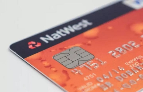 信用卡封卡原因是什么？会影响个人征信吗？