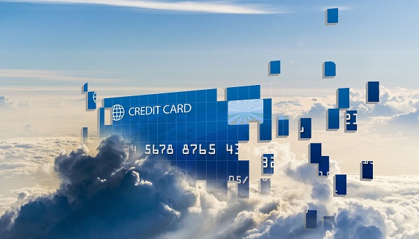 机场贵宾厅权益最好的信用卡是哪些？没想到最全的竟然是这些！