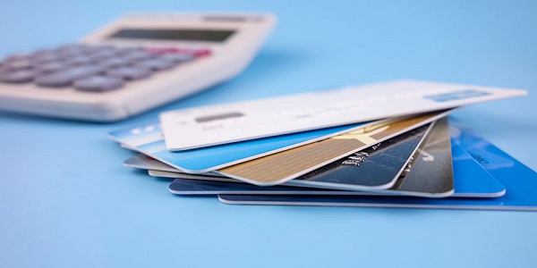 怎样申请一张大额信用卡？2019年申卡最新攻略了解一下！