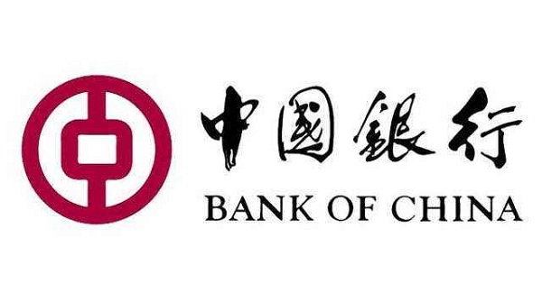 中国银行白金卡值得申请吗？白金信用卡好在什么地方？