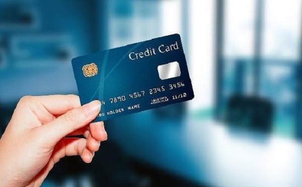 信用卡什么情况下才会被银行封卡？原因有多种！