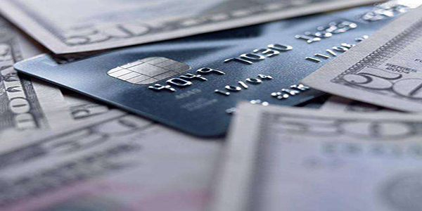刚还完信用卡就惨遭降额？信用卡降额的前兆是什么？