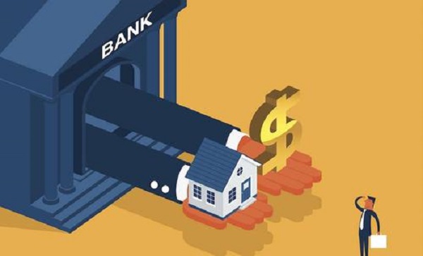 银行房贷要如何办理？这些技巧一定要掌握好！