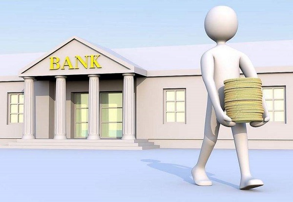 银行个人贷款产品要怎么申请？按照这些办理技巧做即可！