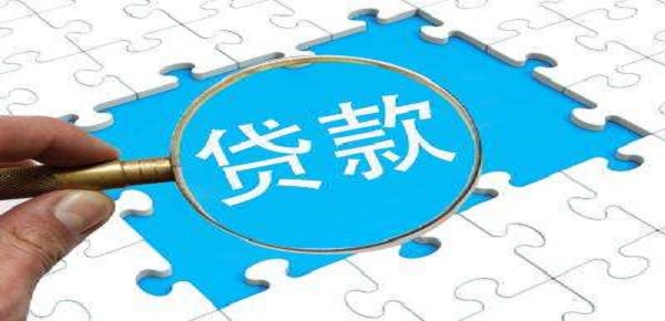 2020年2月无视黑白户秒下的网贷有哪些？五大秒下借贷口子！