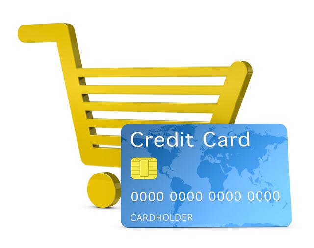 信用卡最低还款额，利息真的很可怕，银行不会告诉你的密码