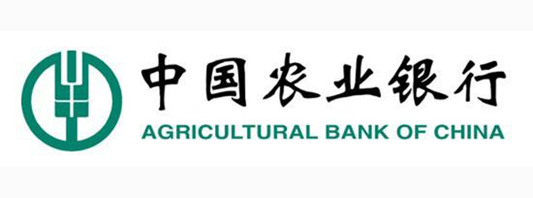农业银行乐分易的贷款条件有哪些？审批被拒的原因已确认！