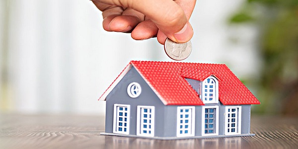 为什么申请房贷总被拒？怎么提高贷款通过率？