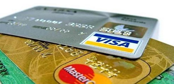 使用信用卡需要注意什么？信用卡的利息如何计算？