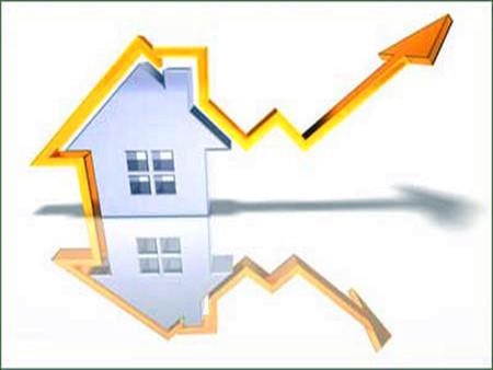 房贷新规定: 个人首套房贷款利率是多少? 买房贷款利息涨吗?