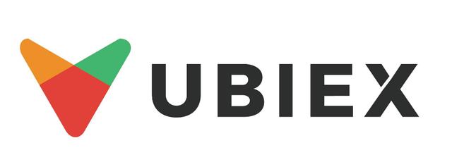 Ubank交易所被电视台曝光骗局后 再起UBIEX交易所骗局