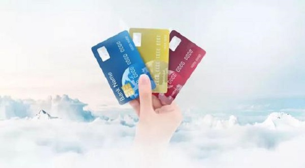 信用卡是不是经常使用就会提额？这样刷卡提额会更快！
