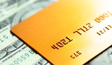 信用卡一个月刷20次能提额吗?信用卡提额注意事项