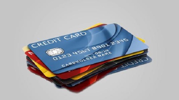 信用卡不能办理分期是不是意味着被风控了？要怎么才能解除呢？