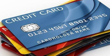 信用卡借给别人用透支谁负法律责任？