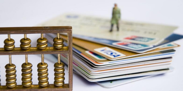 信用卡销户和销卡有何区别？注销信用卡时有哪些注意事项？