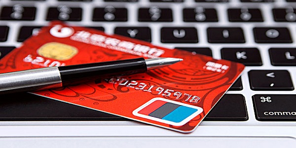 申请信用卡怎样包装自己？这样填写资料下卡稳稳的！