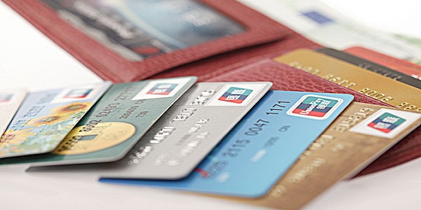 怎样利用信用卡赚钱？这些信用卡优惠福利不能错过！