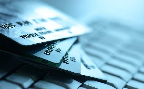 信用卡无法使用需要进行注销吗？不同的情况处理方式也不一样！