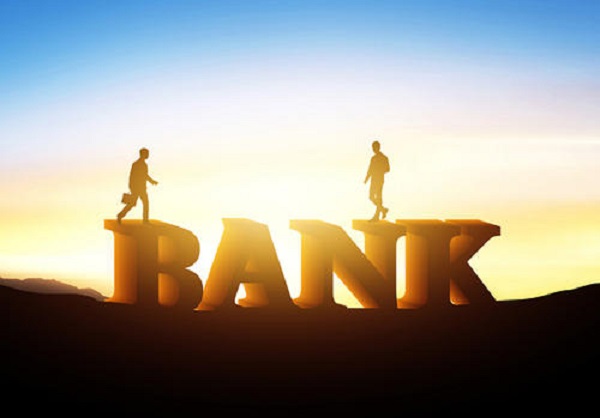银行贷款审批不通过是什么原因？这些贷款技巧新人必学！