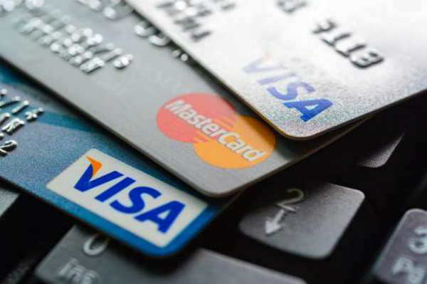 信用卡需要年费吗？信用卡忘刷被扣年费怎么办？