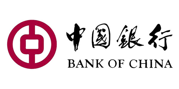 中国银行中银e贷审批怎么未通过？原因目前已找到！