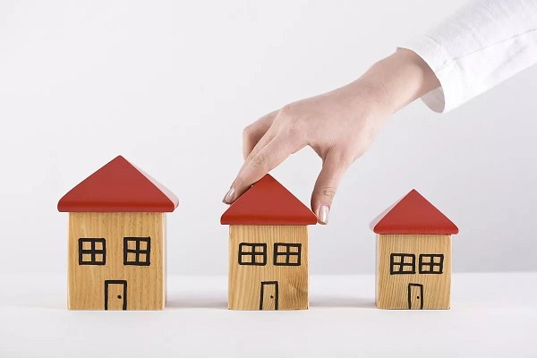 个人住房贷款额度是多少？信用贷款30万影响房贷吗？