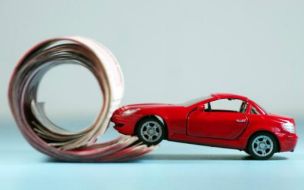 车贷审批不通过的原因有哪些？车贷审批一般要多久？