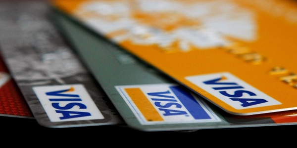 信用卡长时间不提额可以注销吗？怎样注销信用卡？