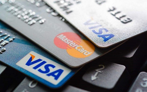 为什么申请信用卡一直被拒？原因竟然有这么多！