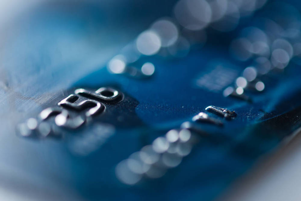 信用卡欠款成投诉热门，投诉真的有用吗？权威专家这样解读！