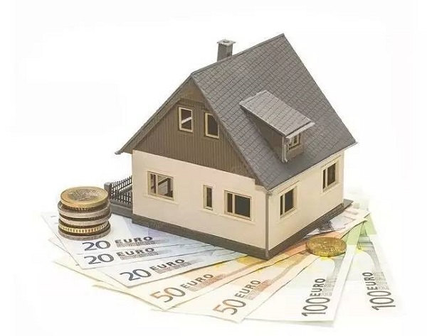 个人住房商业贷款条件是什么？额度可能没你想的那么高！