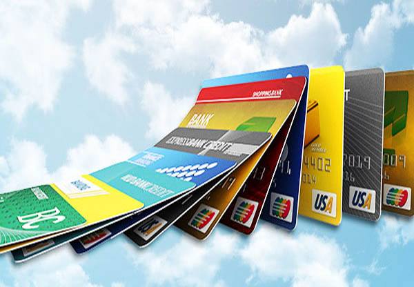 信用卡做分期一定可以提升额度吗？不能提额的原因分析！