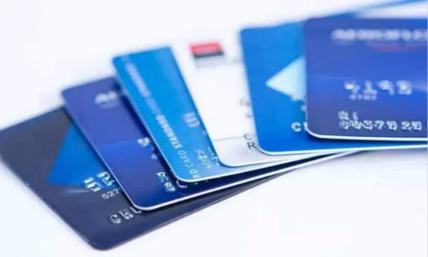 信用卡提升额度怎么提？常见的提额方法有这些！