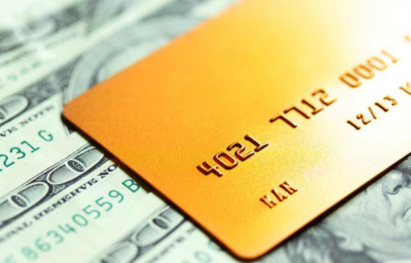 信用卡挂失和注销一样吗？信用卡如果挂失原来欠款要马上还吗？