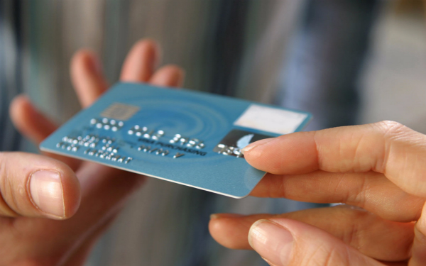平安银行信用卡额度一般是多少？平安银行信用卡额度怎么提升？