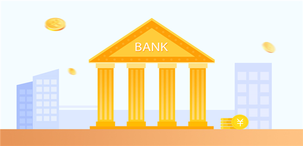 建设银行快贷怎么样？如何获得建行快贷额度？