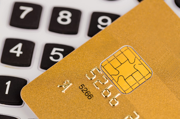 用信用卡可以借款的口子有哪些？这几个必下的你确定不考虑？