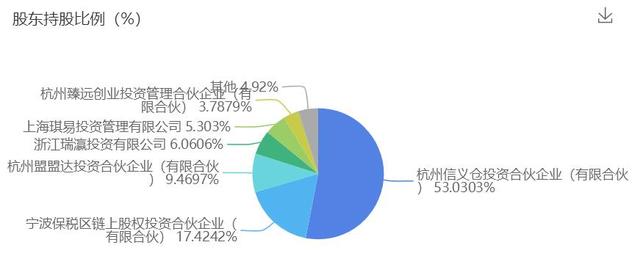 QQ截图20201112200905.jpg