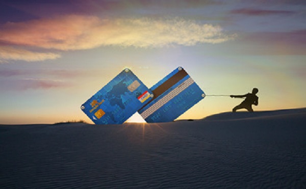 光大银行信用卡怎么提额？有效的方法竟然有这么多！