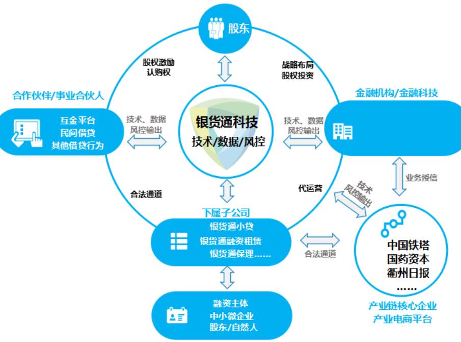 QQ截图20201112195622.jpg