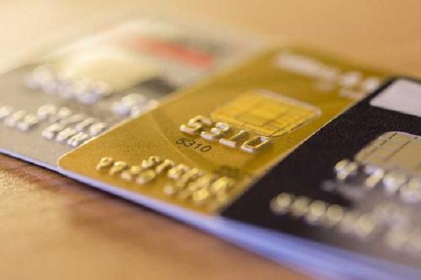 银行信用卡申请技巧是什么？这些真的很好用！