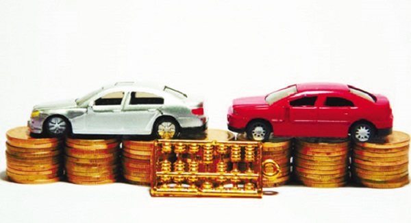 申请车贷需要满足哪些条件？车贷利率一般是多少？