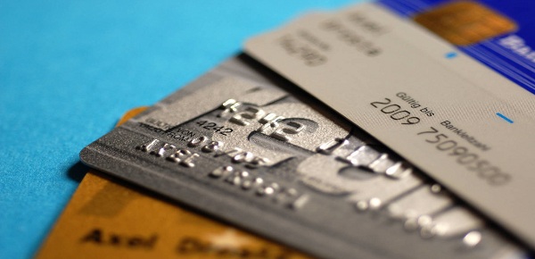 办理使用信用卡有哪些好处？3大“真香”优点速来了解！