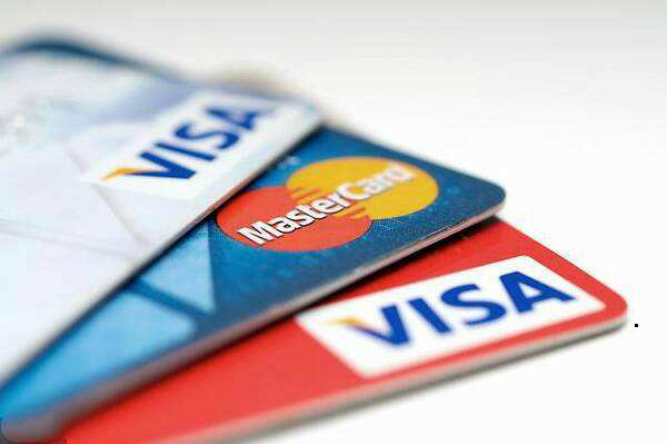 申请信用卡能看到所有的贷款吗？这三类查询记录需要注意！