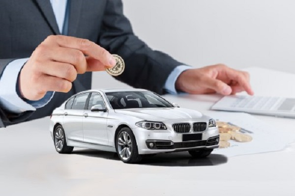 信用卡分期购车和贷款购车哪个好？你可以这么选！
