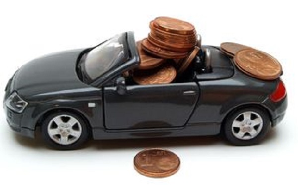 信用卡分期贷款购车划算吗？和贷款买车哪个好？