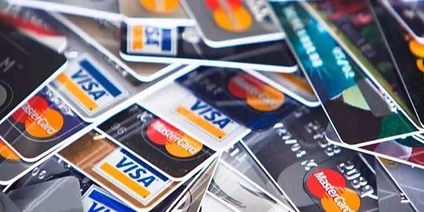 信用卡太多会影响个人贷款吗？没想到后果这么严重！